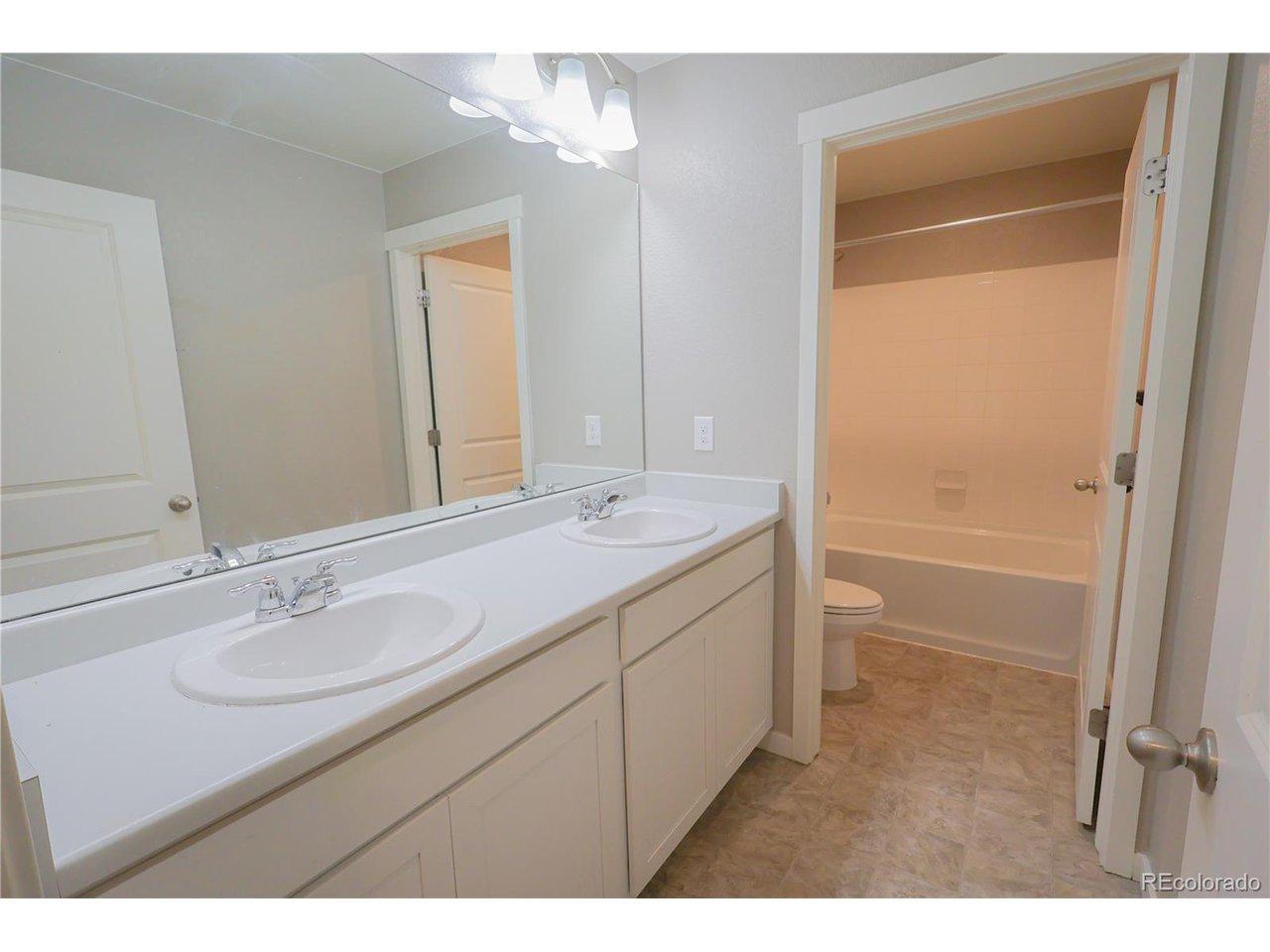 Piedmontese Dr, Mead, CO 80542