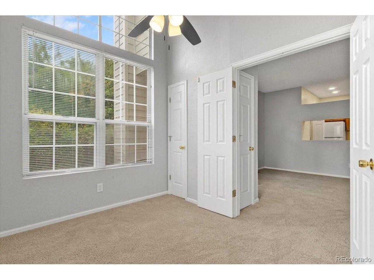 E Lehigh Ave, Aurora, CO 80014