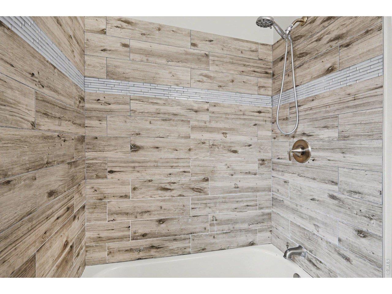 W Arkansas Ave, Lakewood, CO 80232