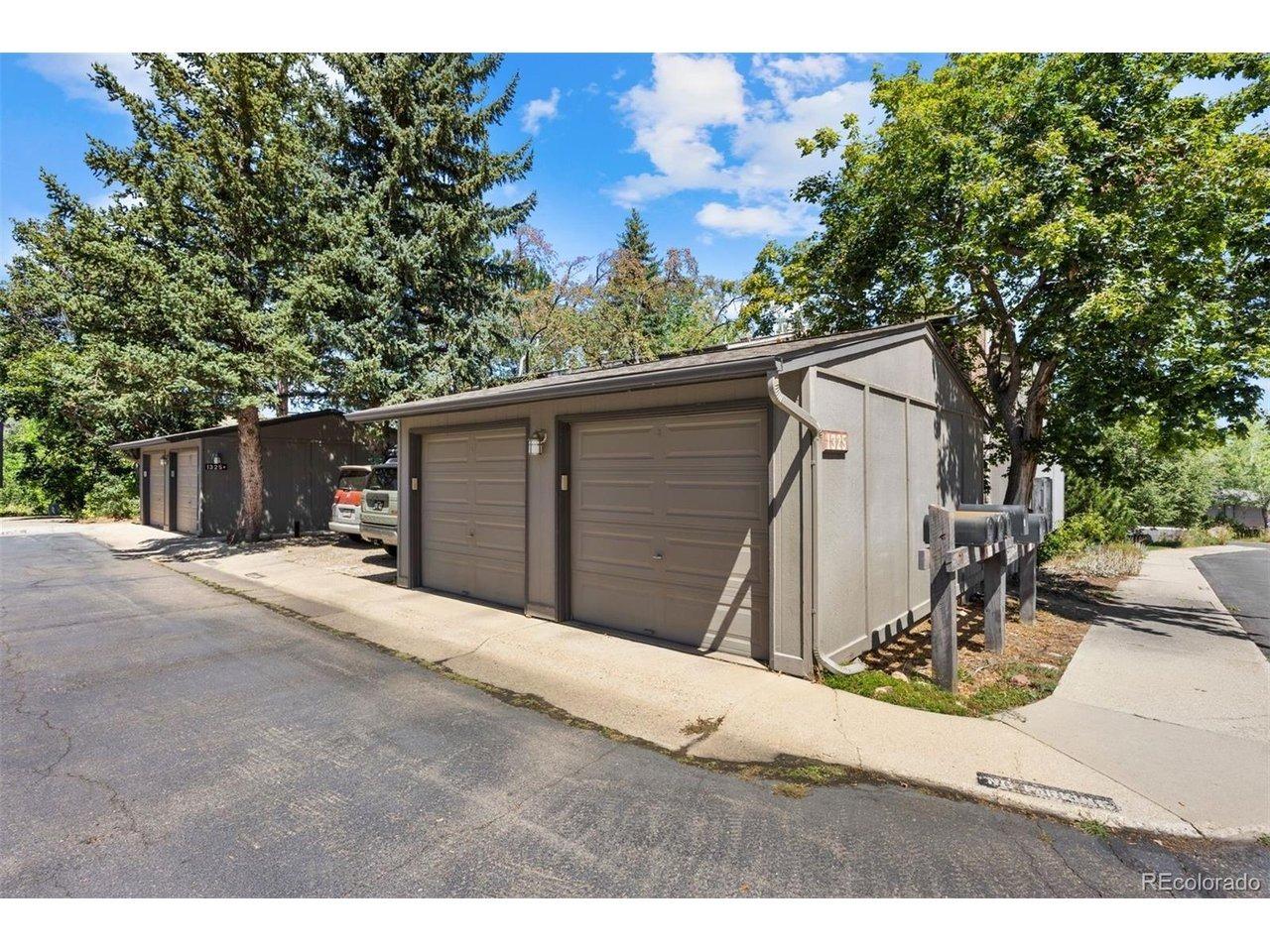 Bear Mountain Dr, Boulder, CO 80305