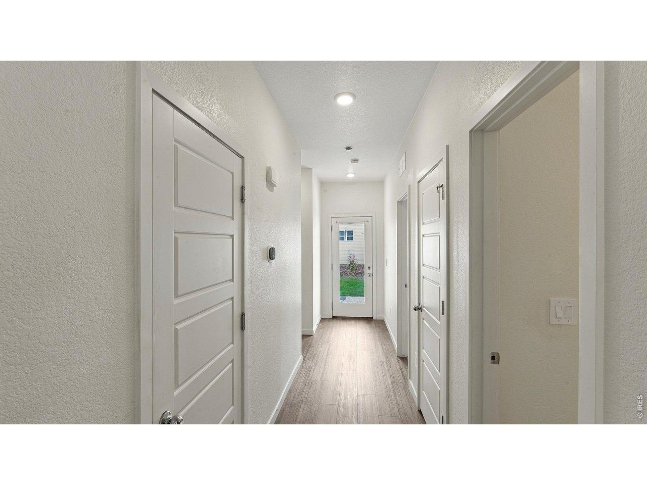 Kenai St, Evans, CO 80620