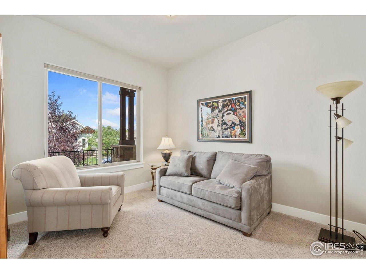 Deer Meadow Dr, Loveland, CO 80537