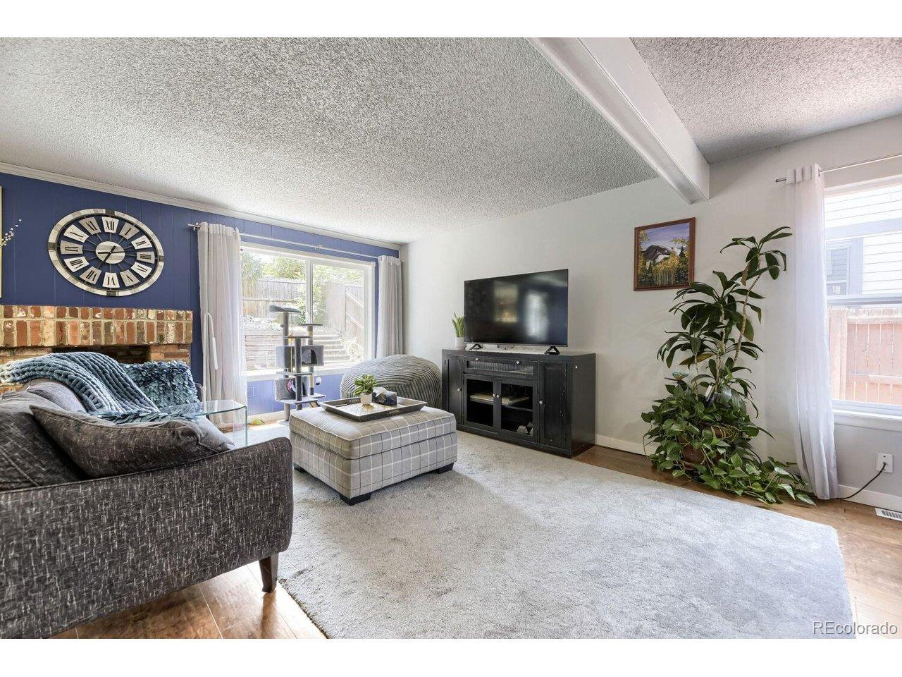 W 80th Dr, Arvada, CO 80005