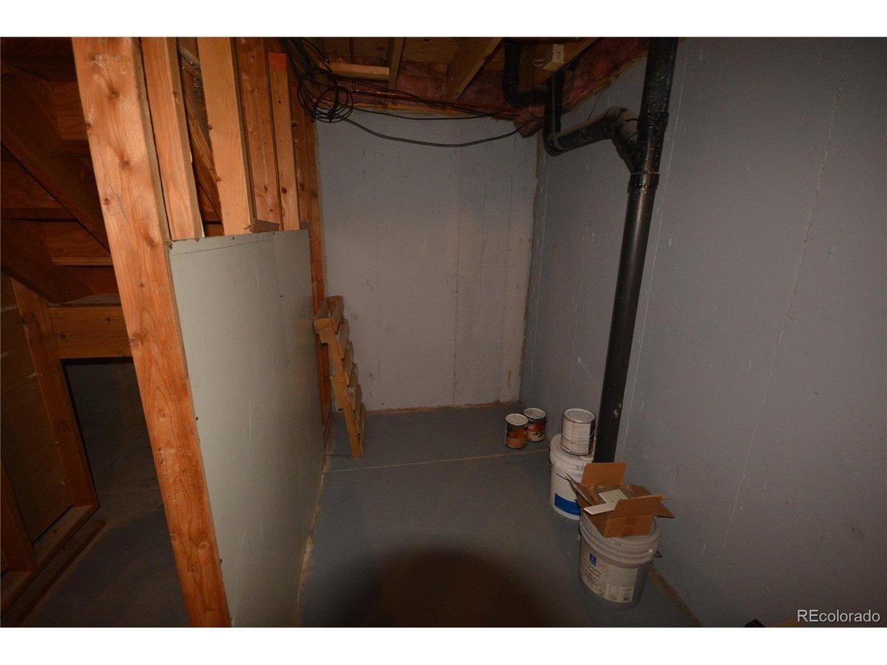 W Long Cir, Littleton, CO 80120