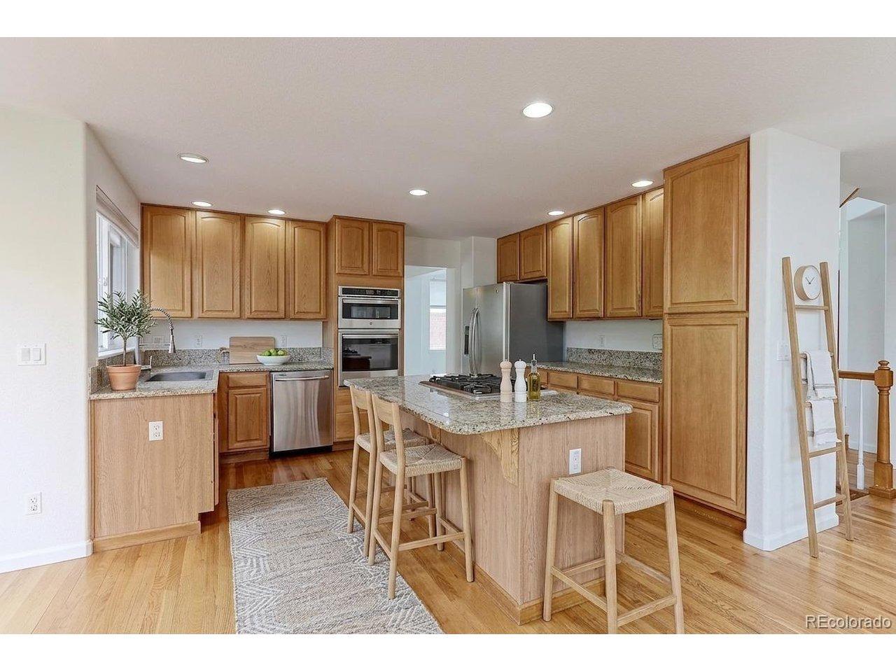 Jason Dr, Westminster, CO 80023