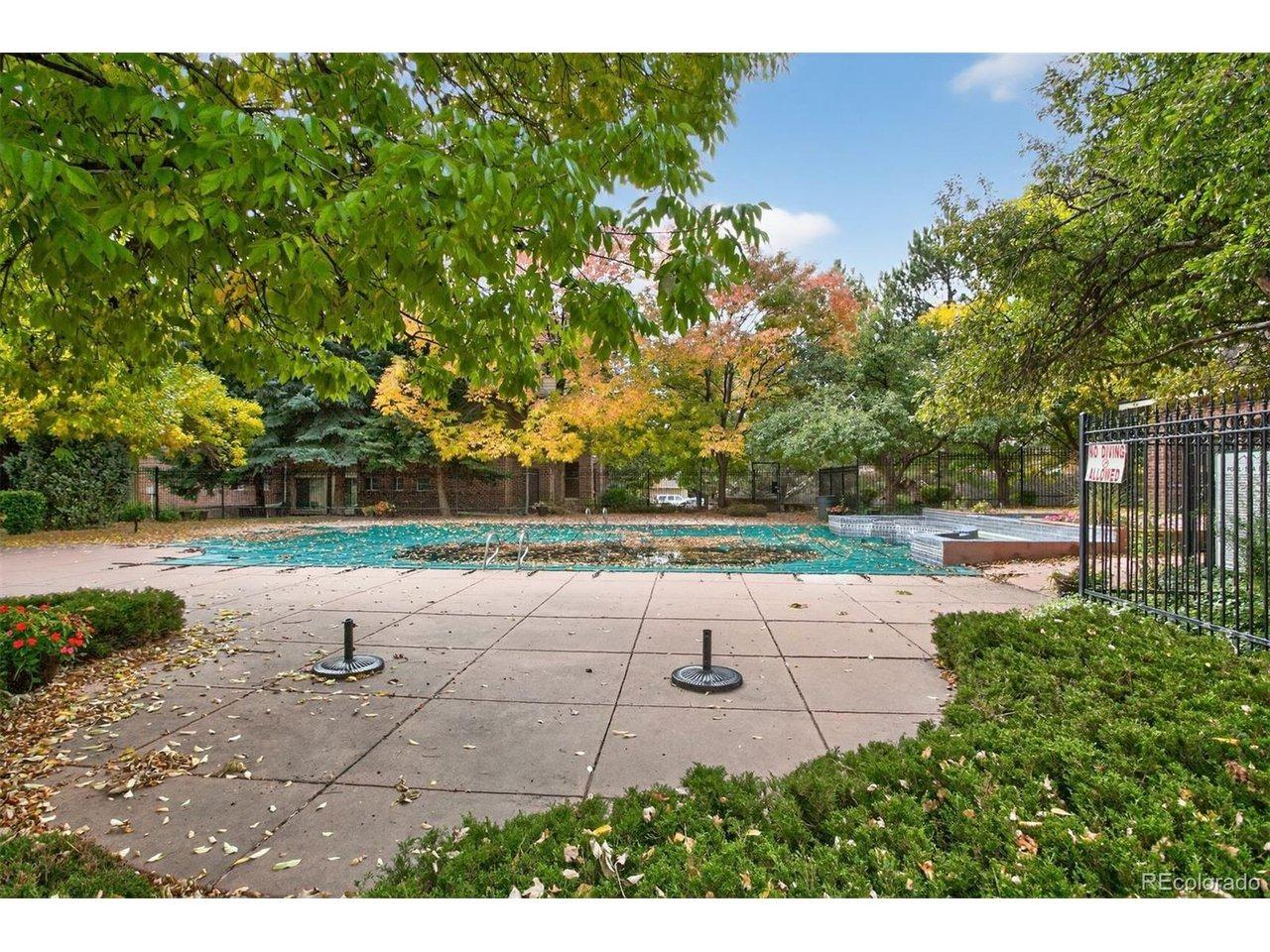 W Canal Cir, Littleton, CO 80120