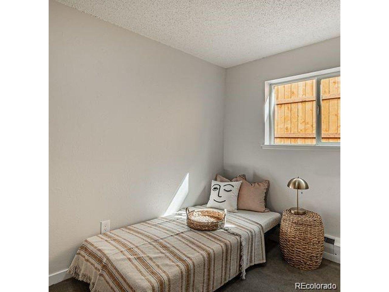 S Delaware St, Englewood, CO 80110