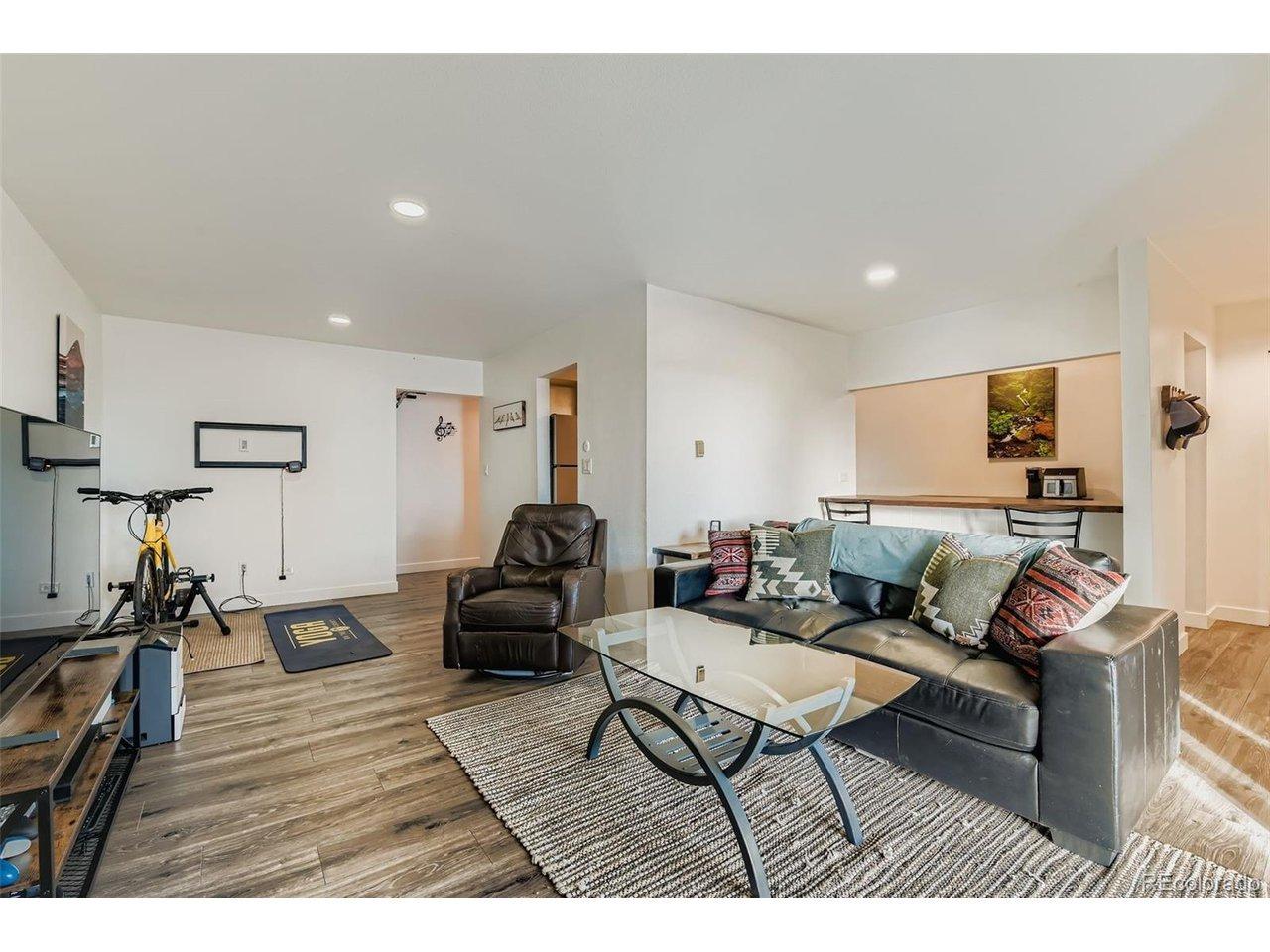 S Lowell Blvd, Denver, CO 80236