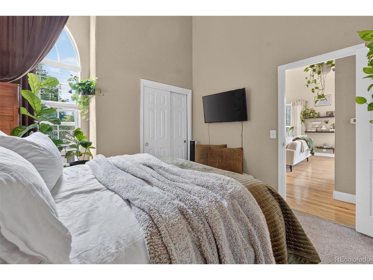 S Upham Way, Littleton, CO 80128