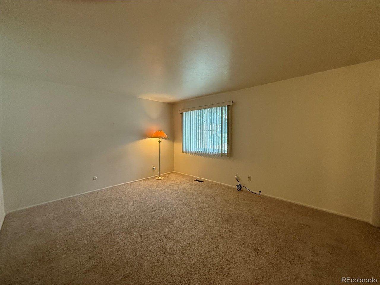 E Linvale Pl, Aurora, CO 80014