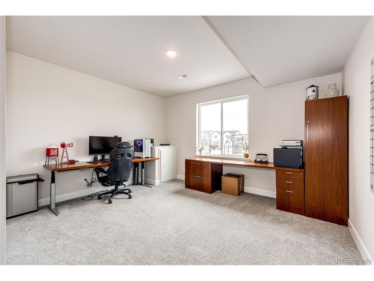 Mammoth Ln, Colorado Springs, CO 80927