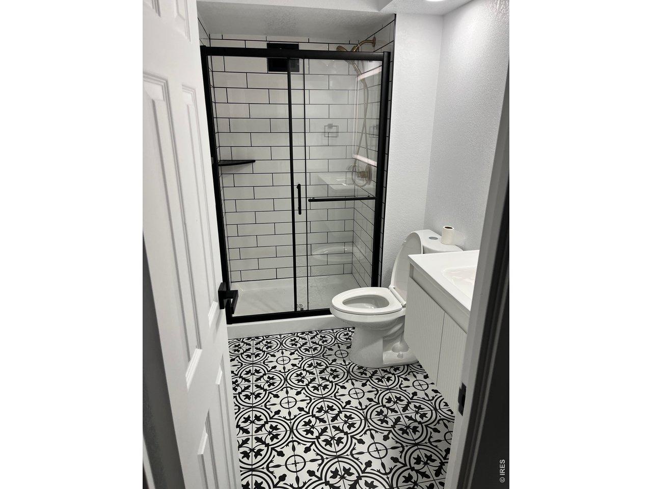 E Girard Ave, Denver, CO 80224