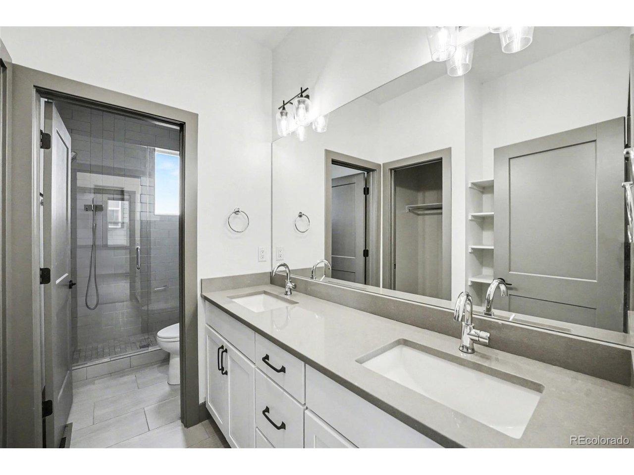 S Marion St, Englewood, CO 80113