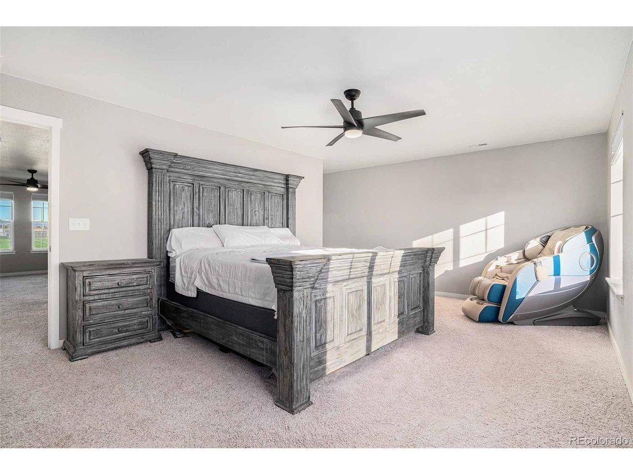 N 66th Ave, Greeley, CO 80634