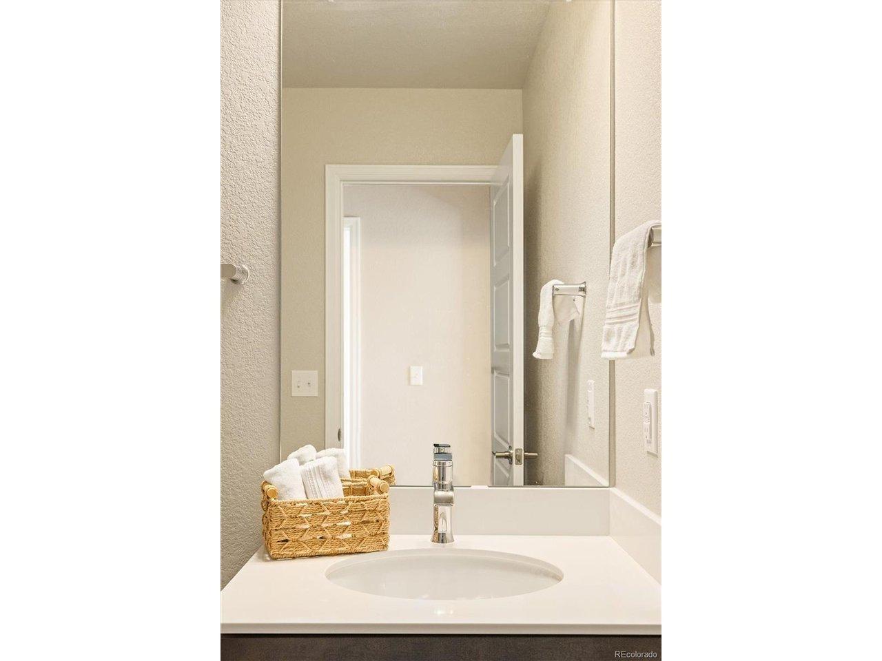 Osceola St, Westminster, CO 80031