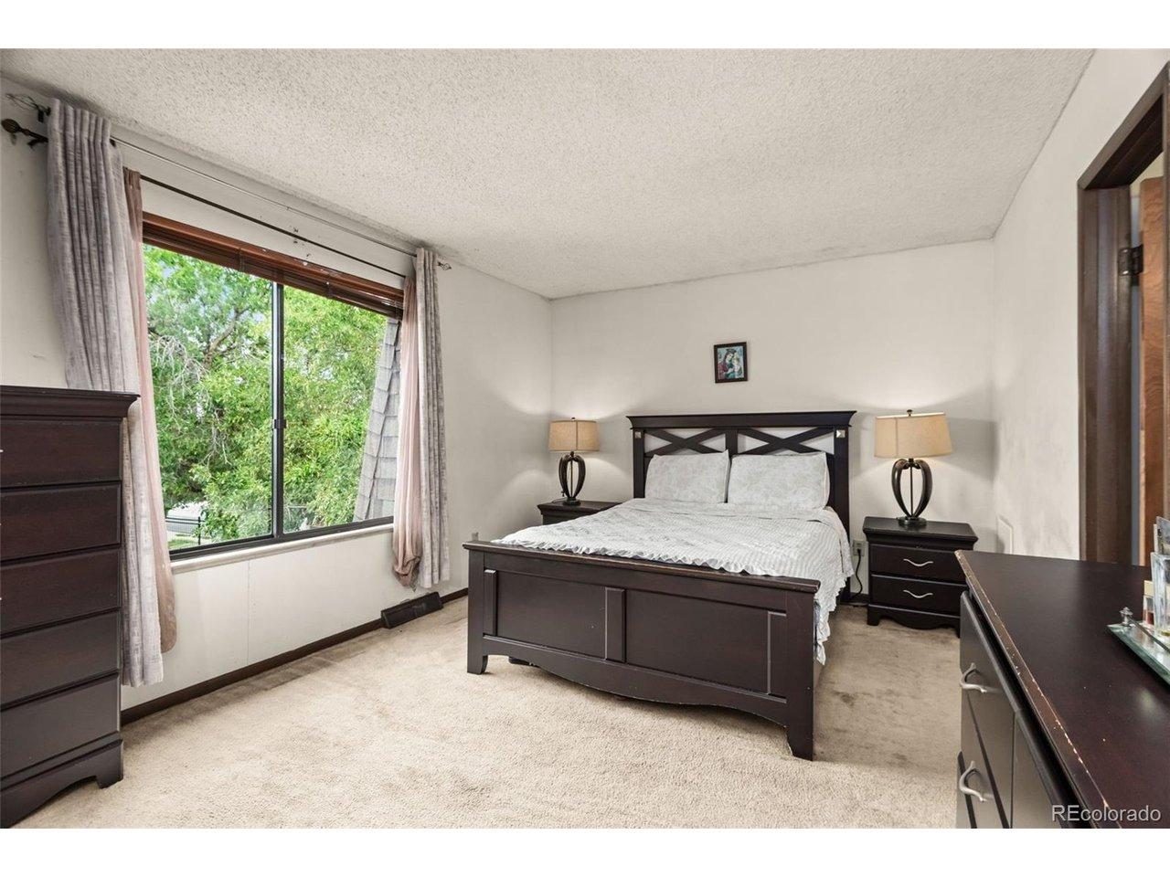 E Mississippi Ave, Aurora, CO 80012