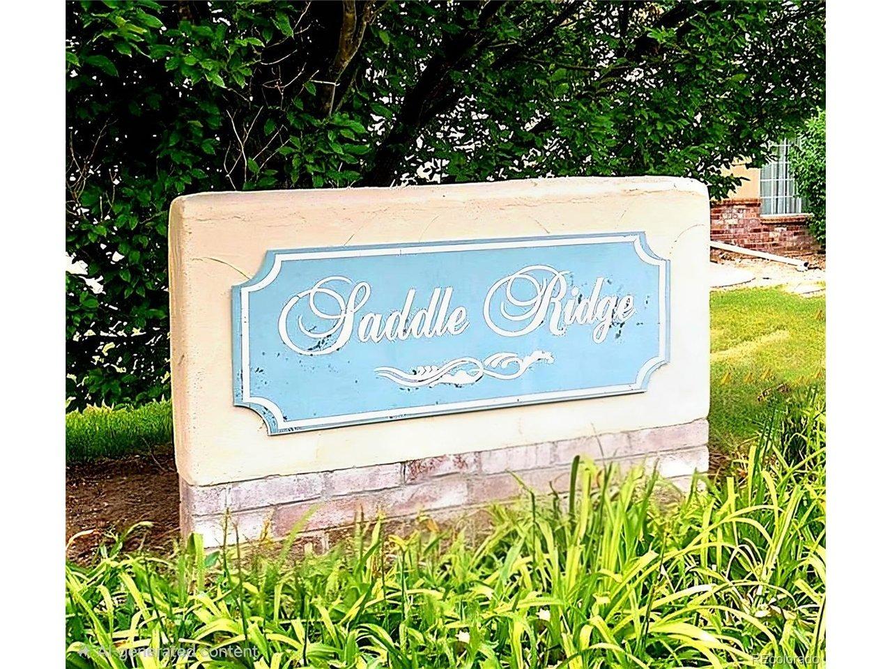 E Dry Creek Rd, Englewood, CO 80112