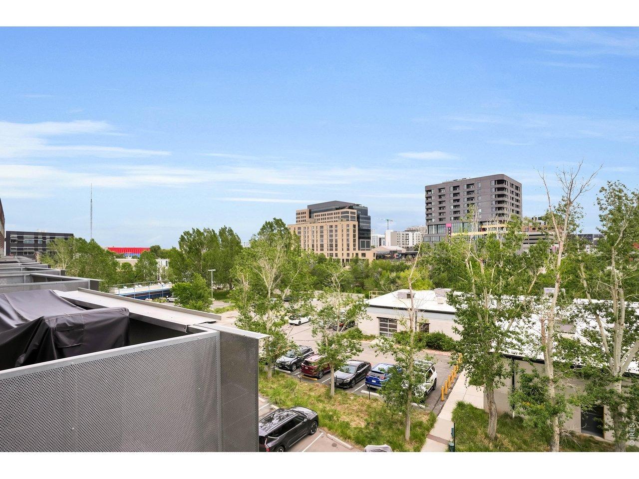 Ringsby Ct, Denver, CO 80216
