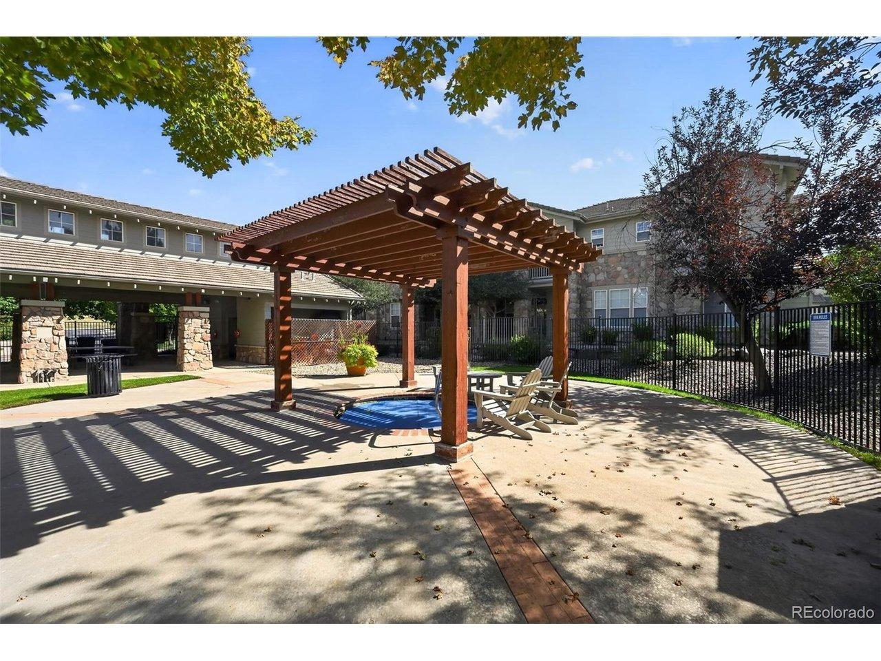 S Winnipeg Cir, Aurora, CO 80016