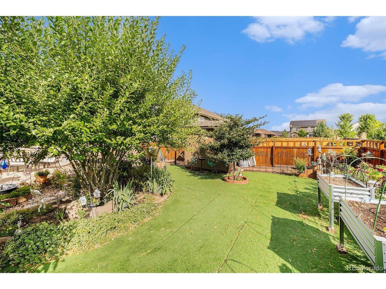 Hawthorne Ln, Dacono, CO 80514