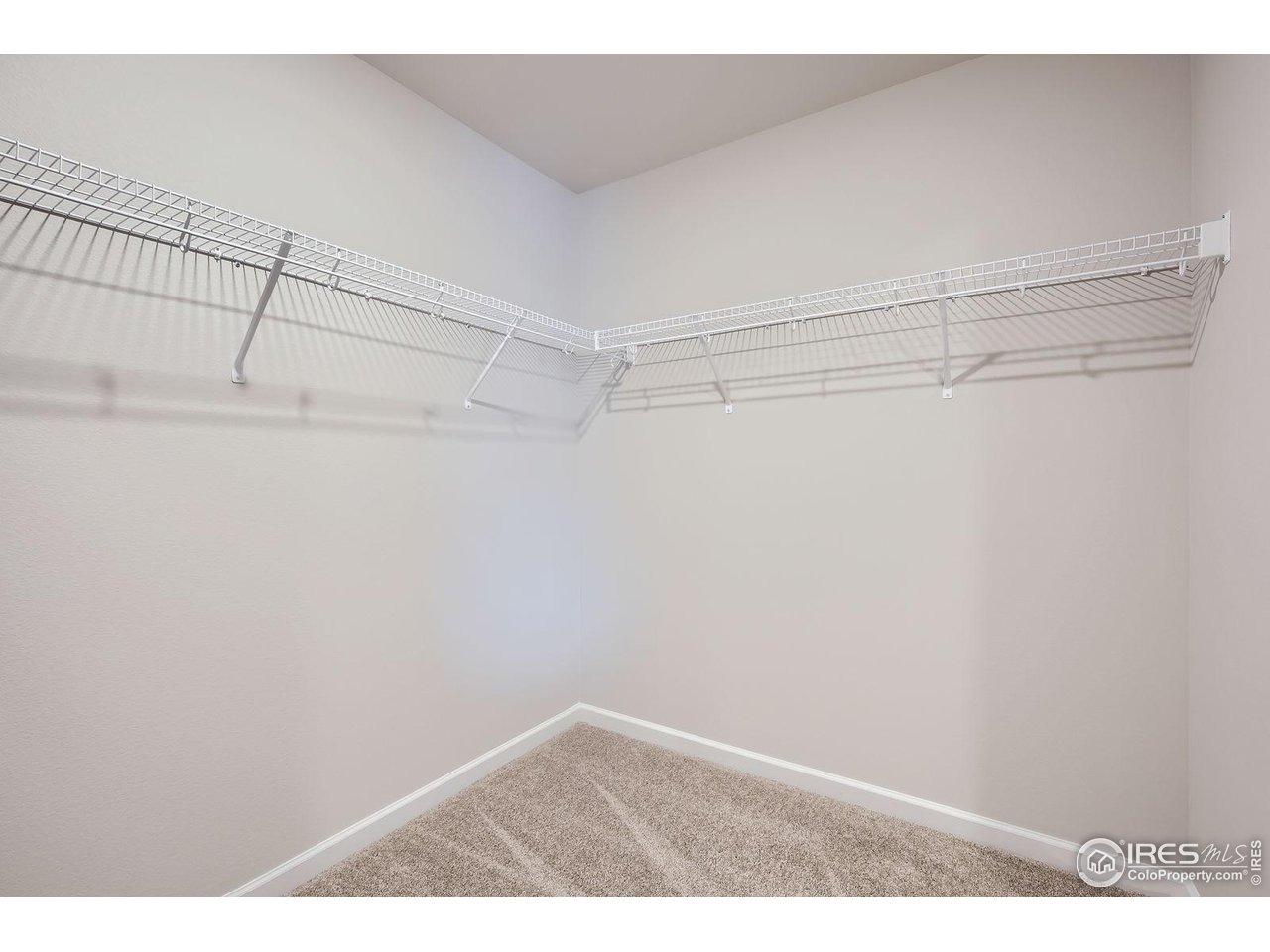 Robin Rd, Johnstown, CO 80534