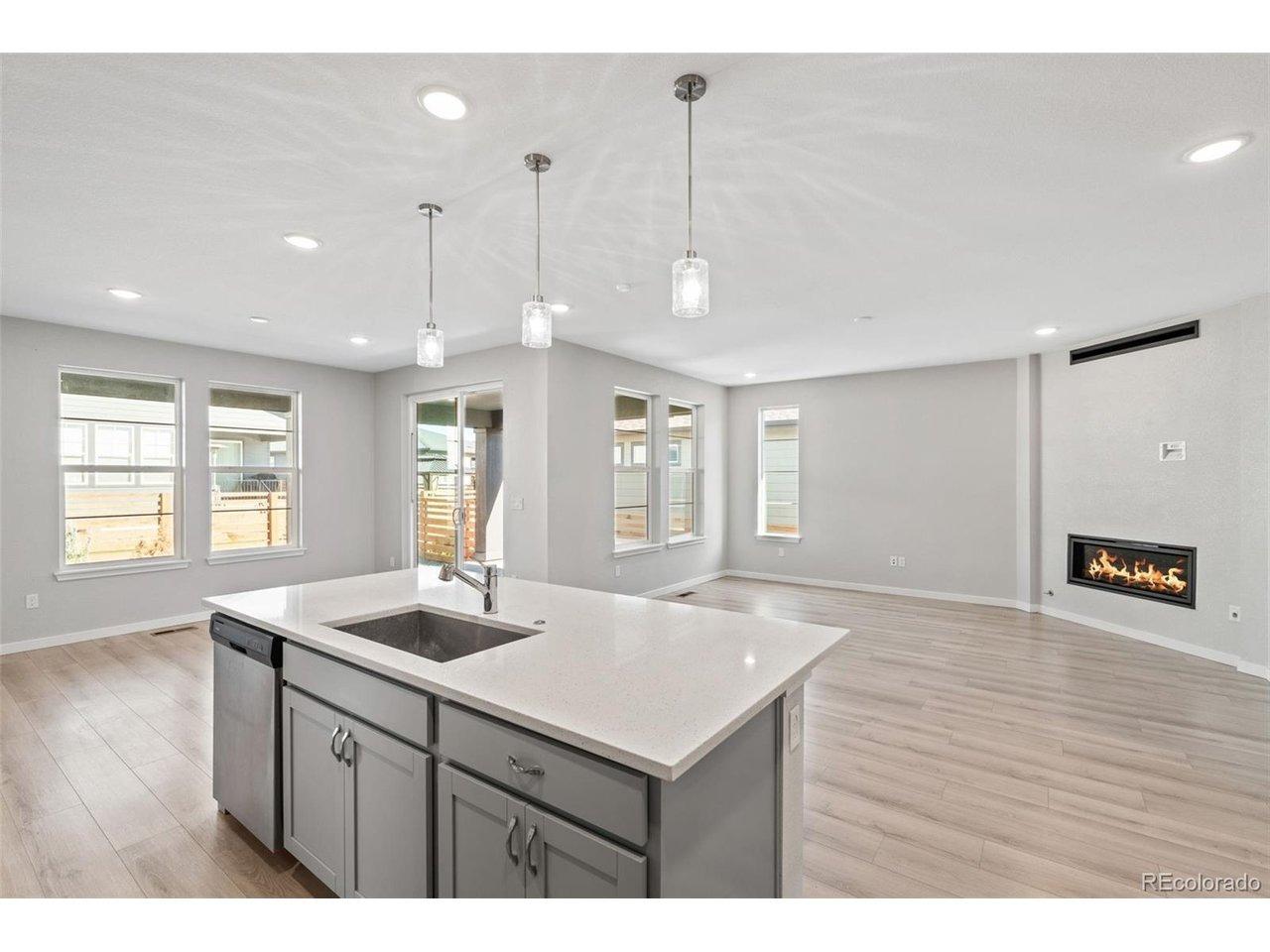 N Catawba Way, Aurora, CO 80019