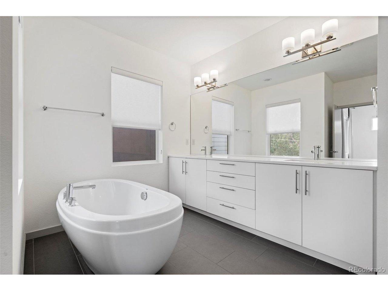 Fenton Ct, Wheat Ridge, CO 80212