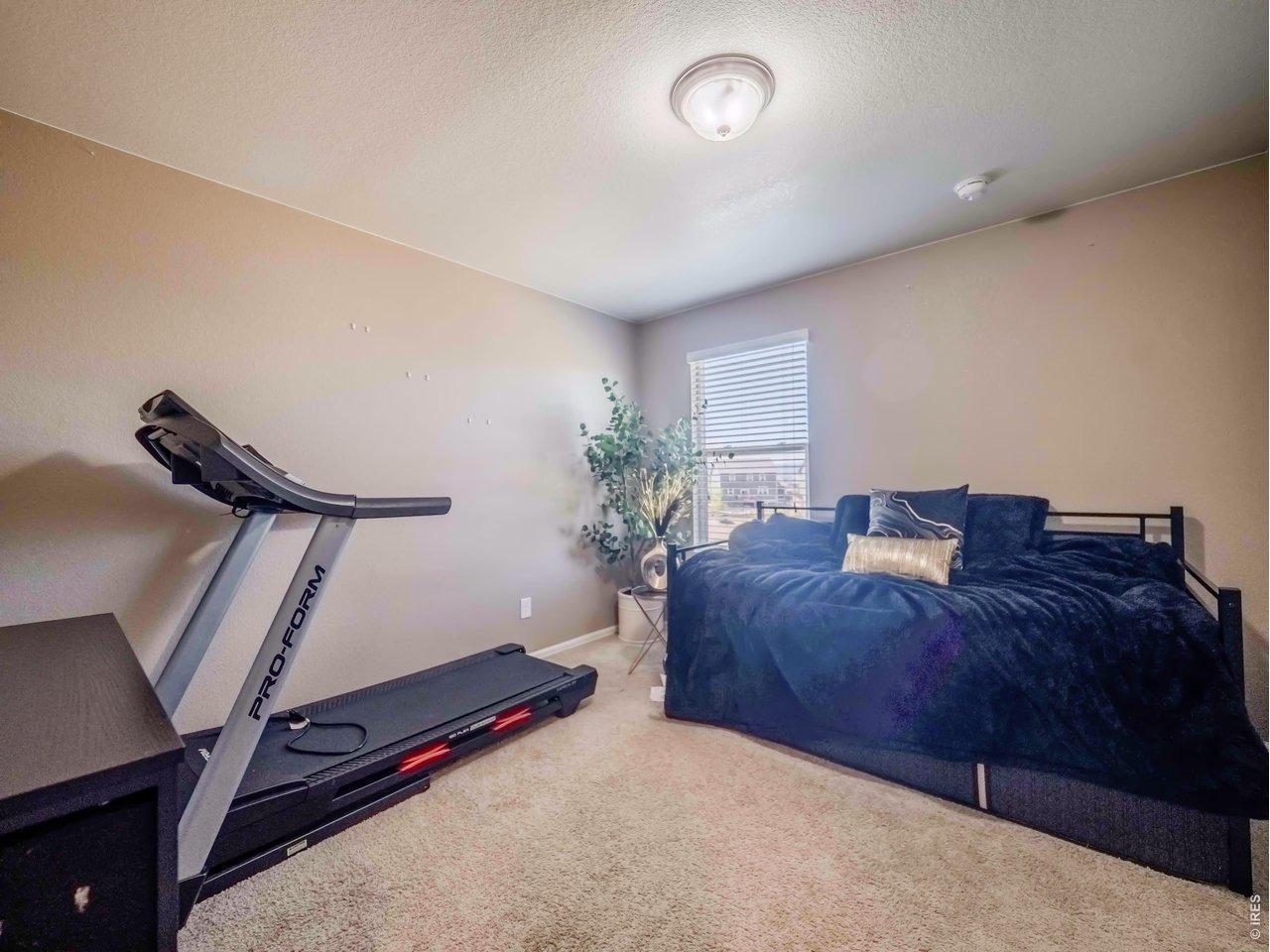 Charlton Dr, Windsor, CO 80550