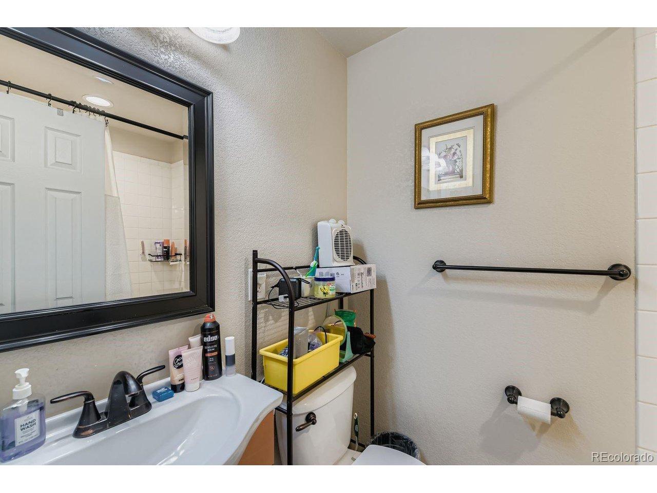 Pintail Way, Frederick, CO 80504