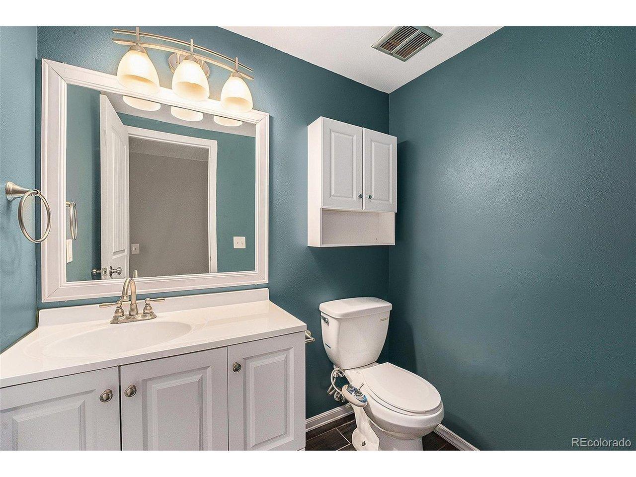S Crystal Way, Aurora, CO 80012