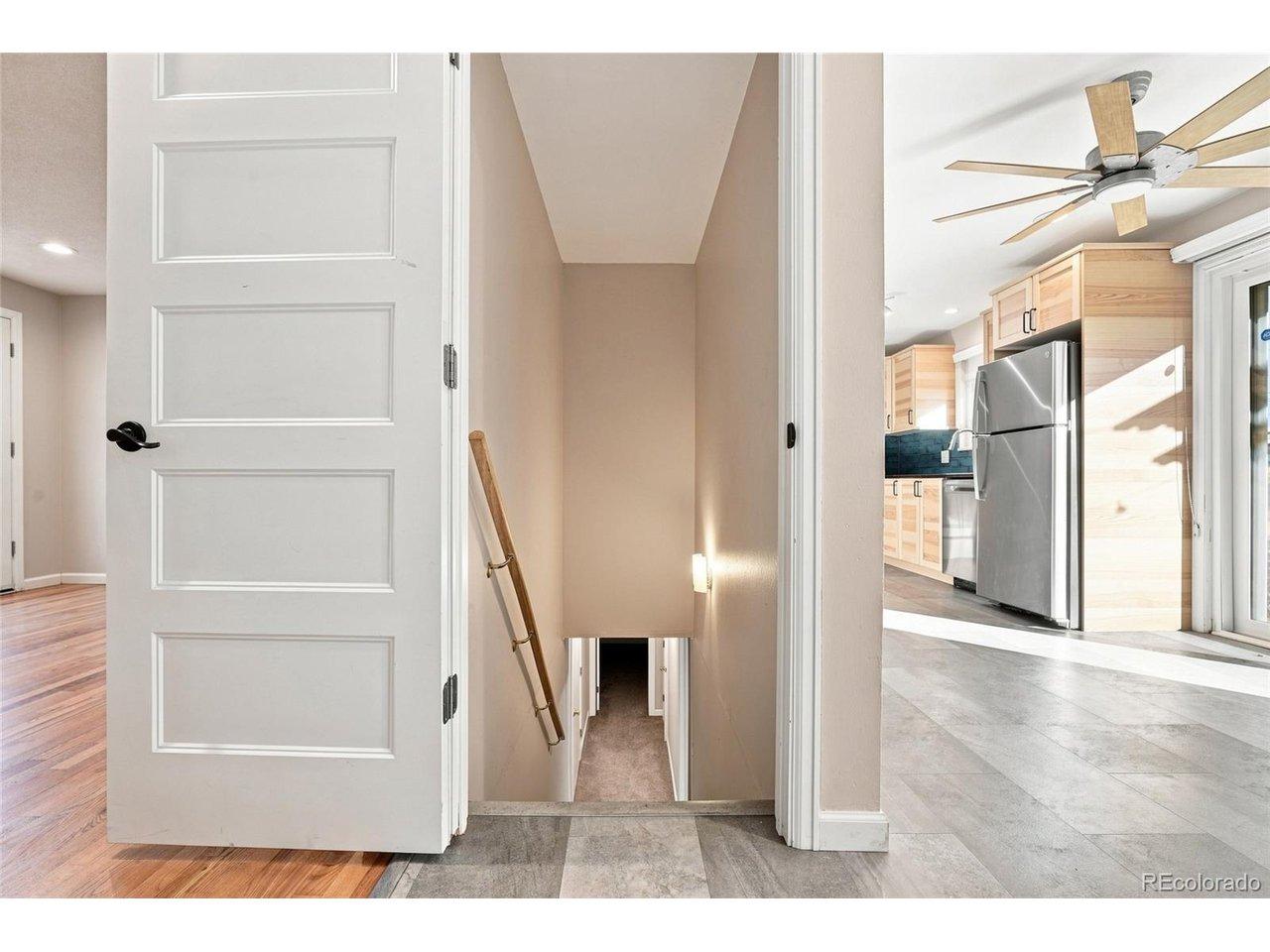 S Magnolia Way, Denver, CO 80224