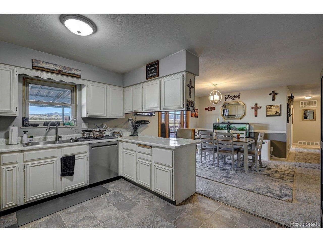 Harding Ave, Canon City, CO 81212