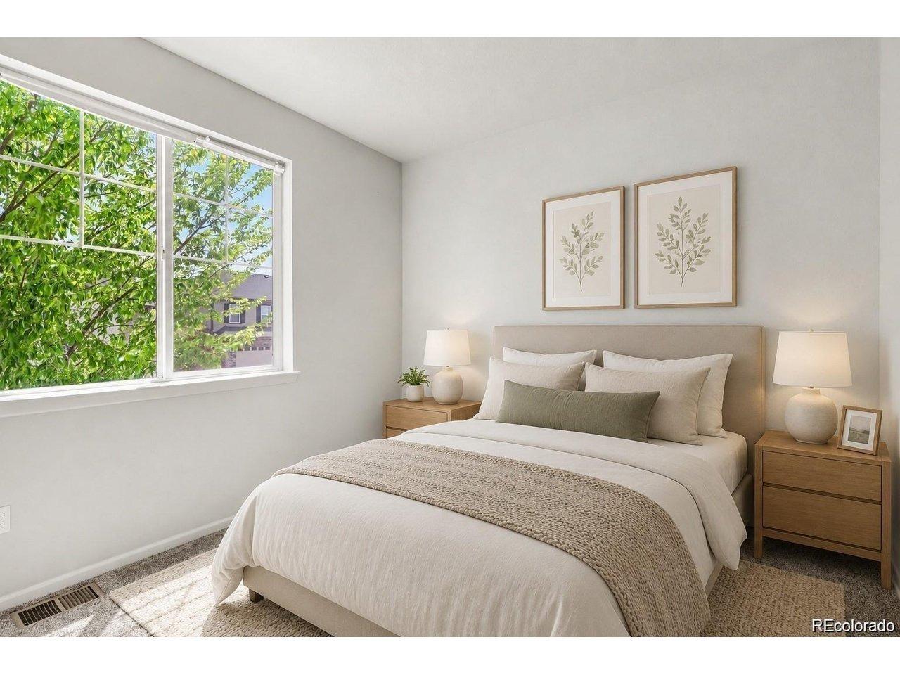 E Tufts Pl, Aurora, CO 80015
