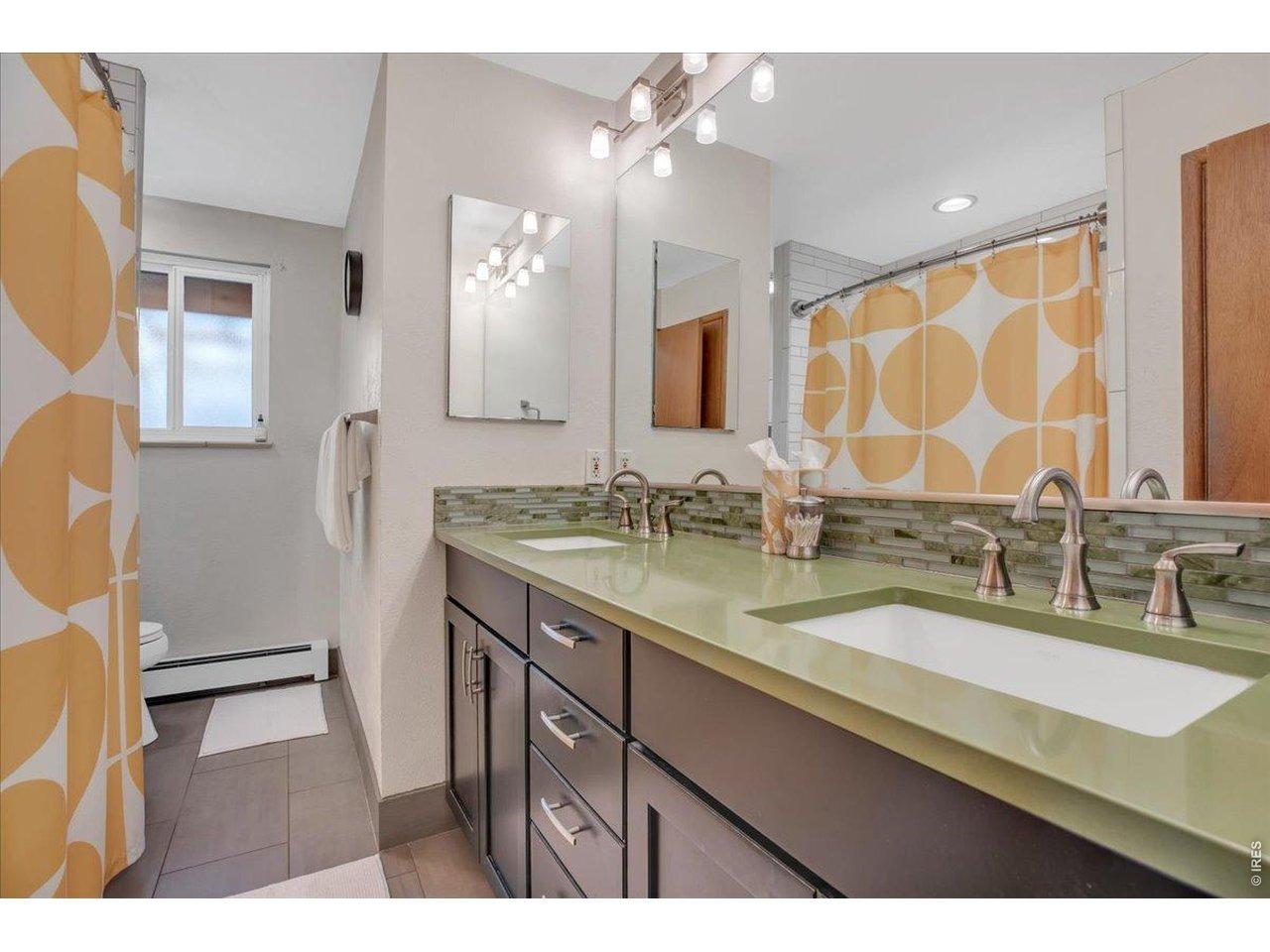 Glenwood Dr, Boulder, CO 80304