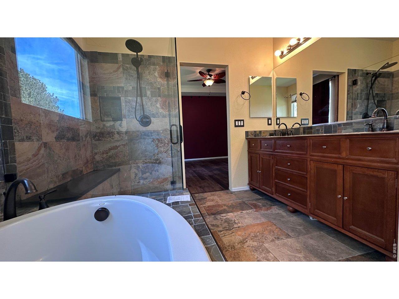 Lower Loop Dr, Fort Collins, CO 80524