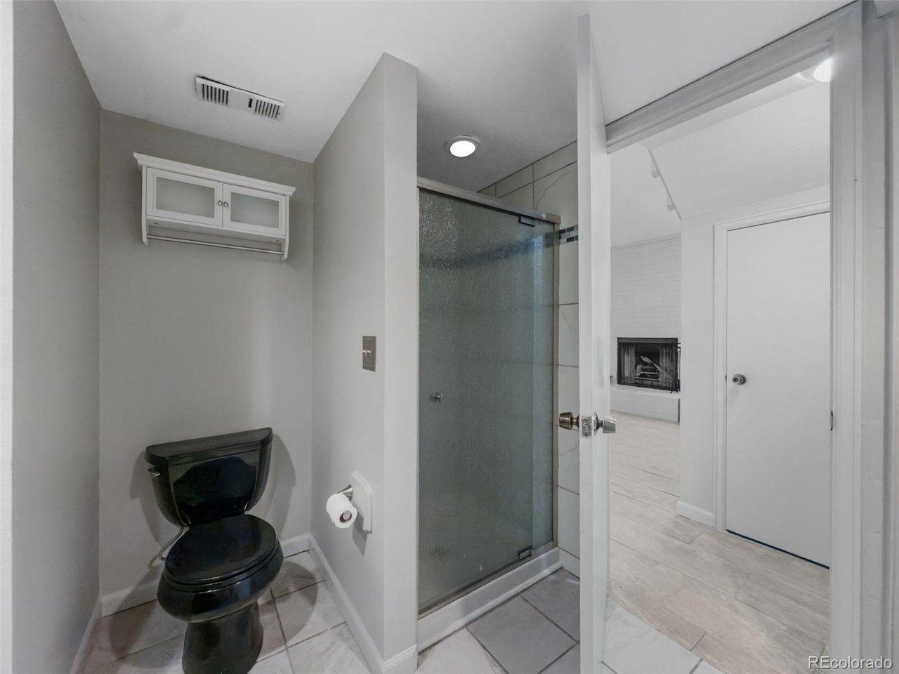 S Havana St, Englewood, CO 80111
