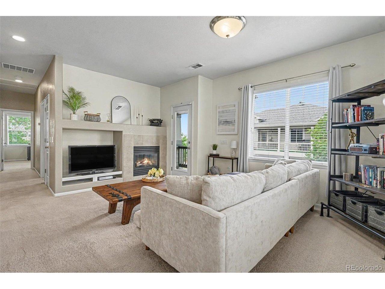 Grant Cirn, Thornton, CO 80241