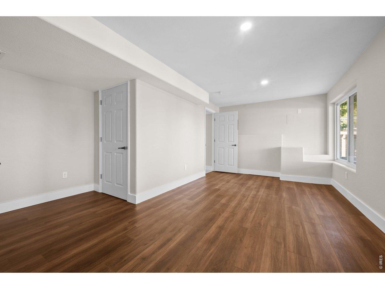 Millstone St, Highlands Ranch, CO 80130