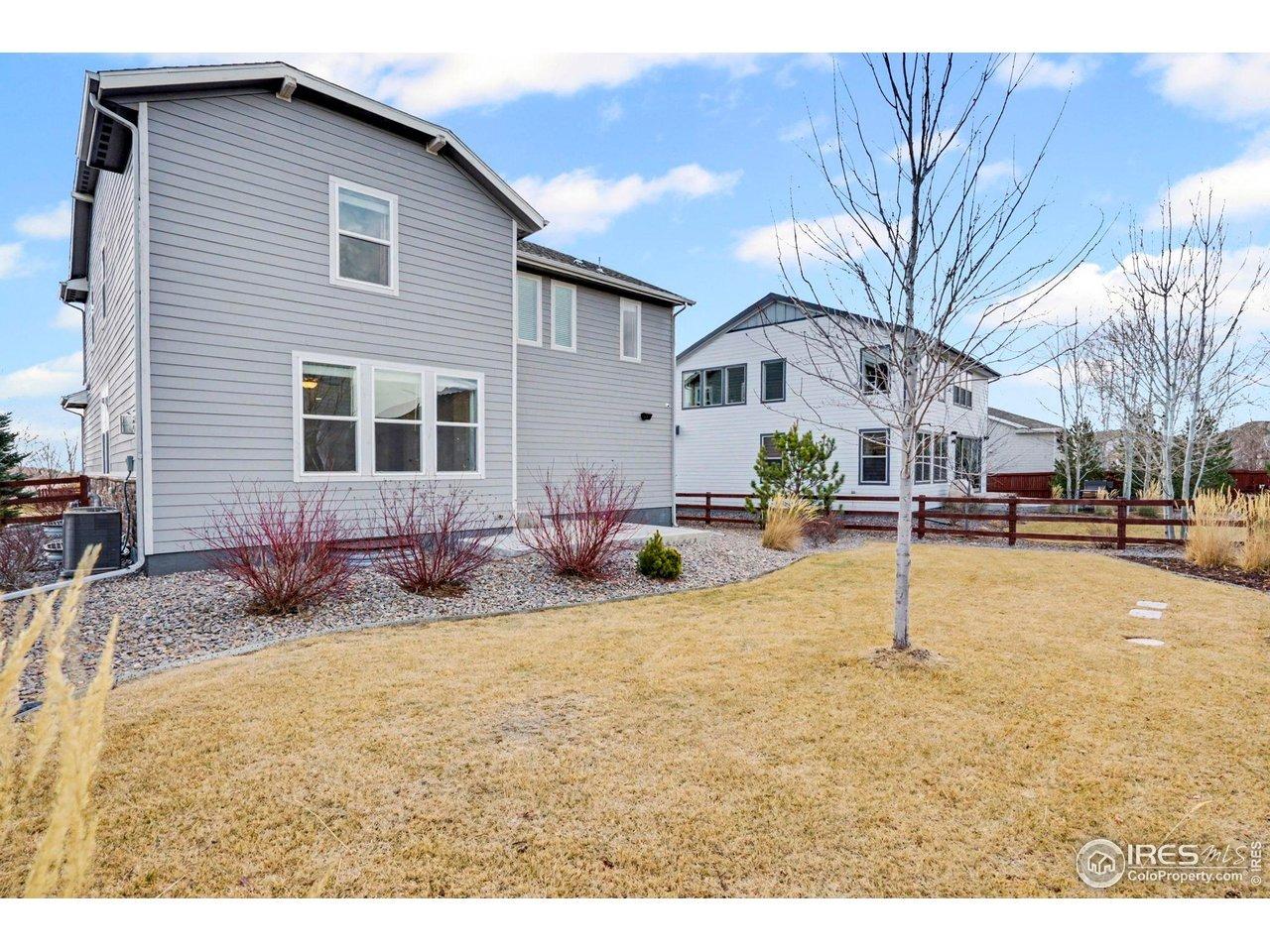Glean Ct, Windsor, CO 80550