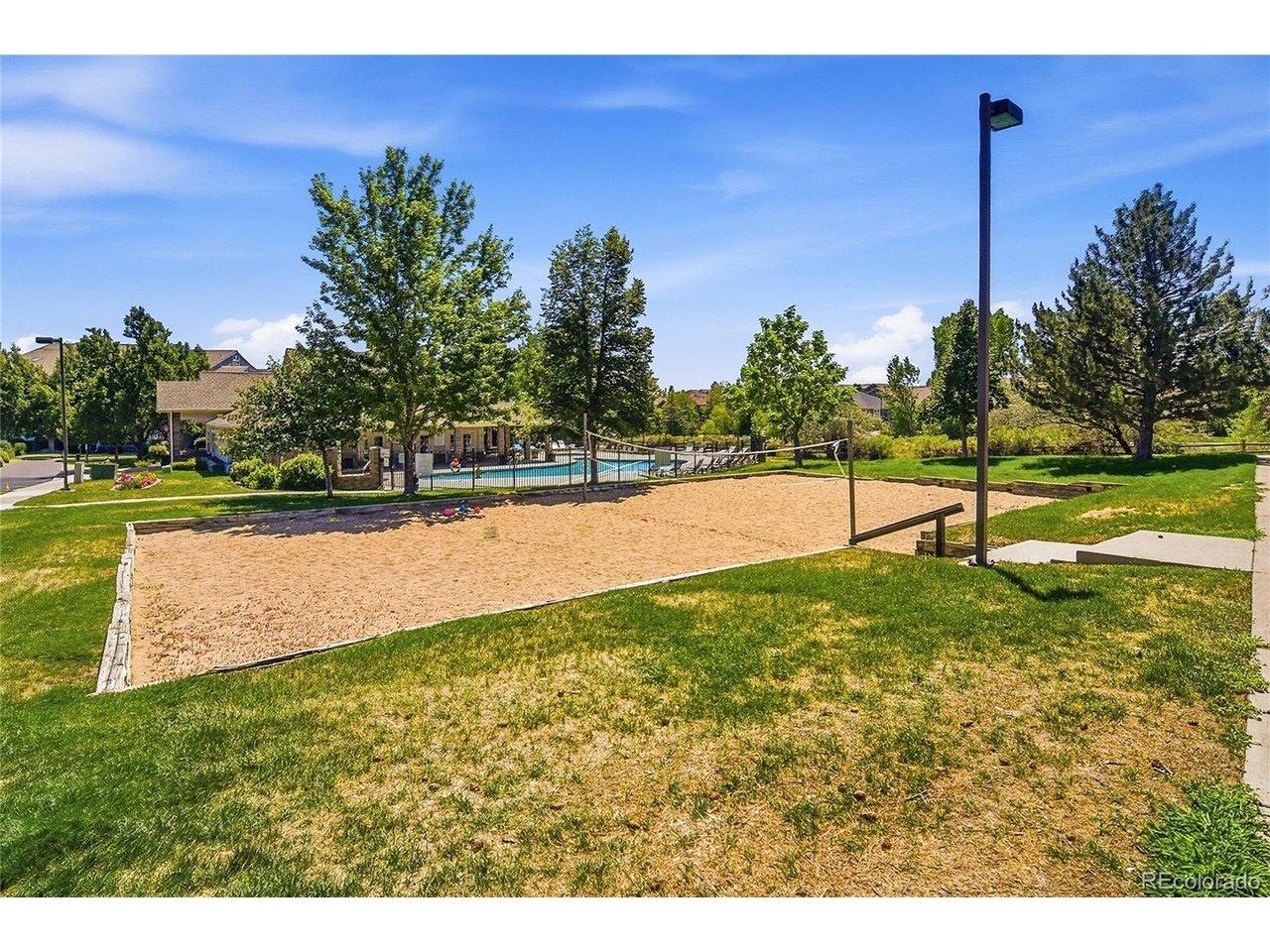 W Dorado Pl, Littleton, CO 80127