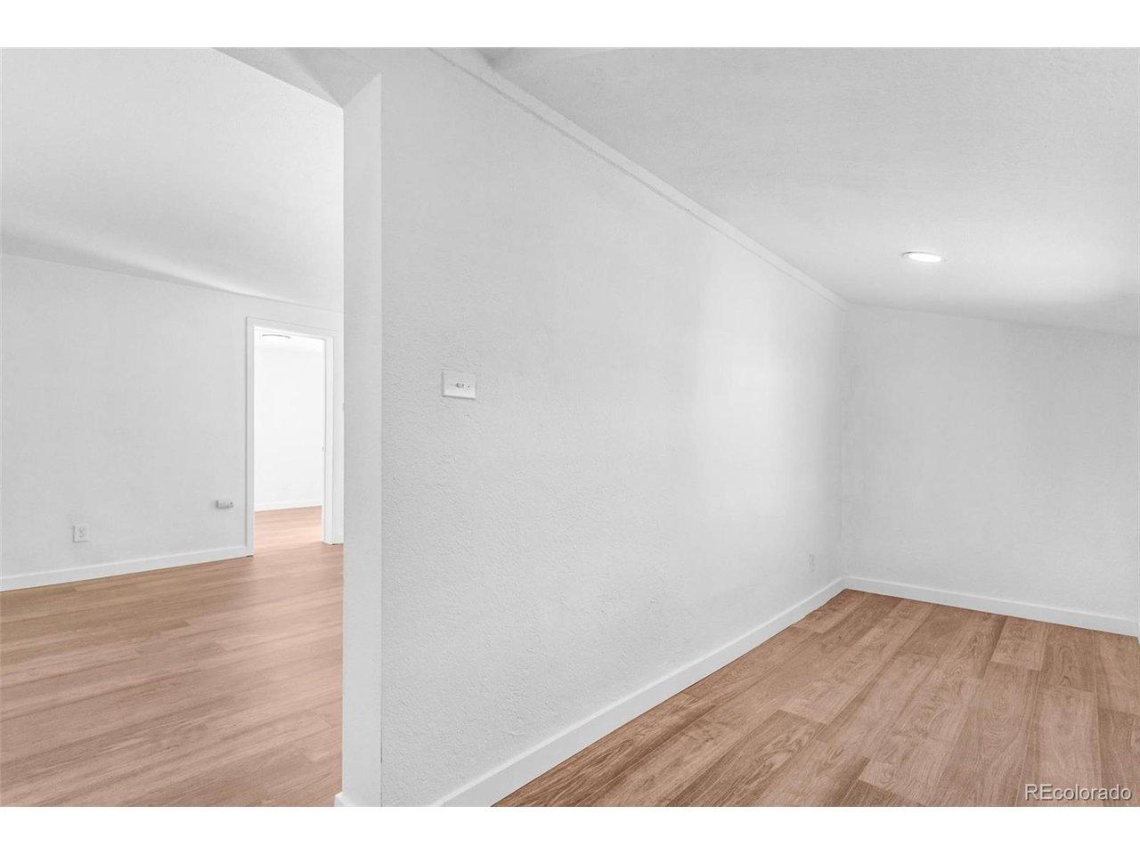 S Elbert St, Elizabeth, CO 80107
