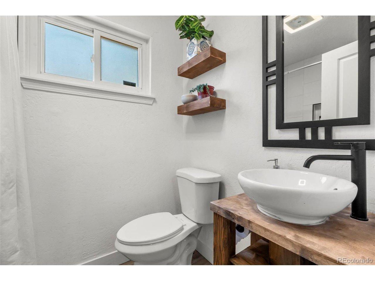 S Pagosa Cir, Aurora, CO 80015