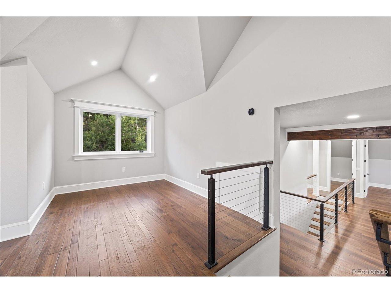 Coal Creek Heights Dr, Golden, CO 80403