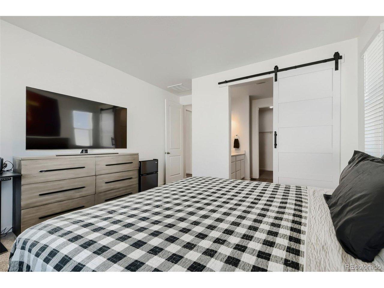 Spruce St, Keenesburg, CO 80643