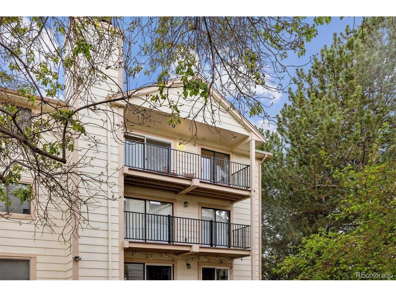 S Kalispell Way, Aurora, CO 80017