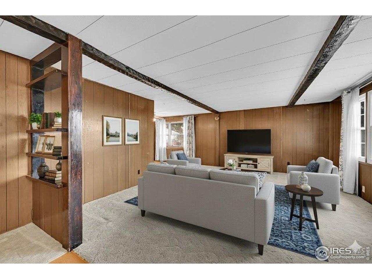 Jasper Rd, Lafayette, CO 80026