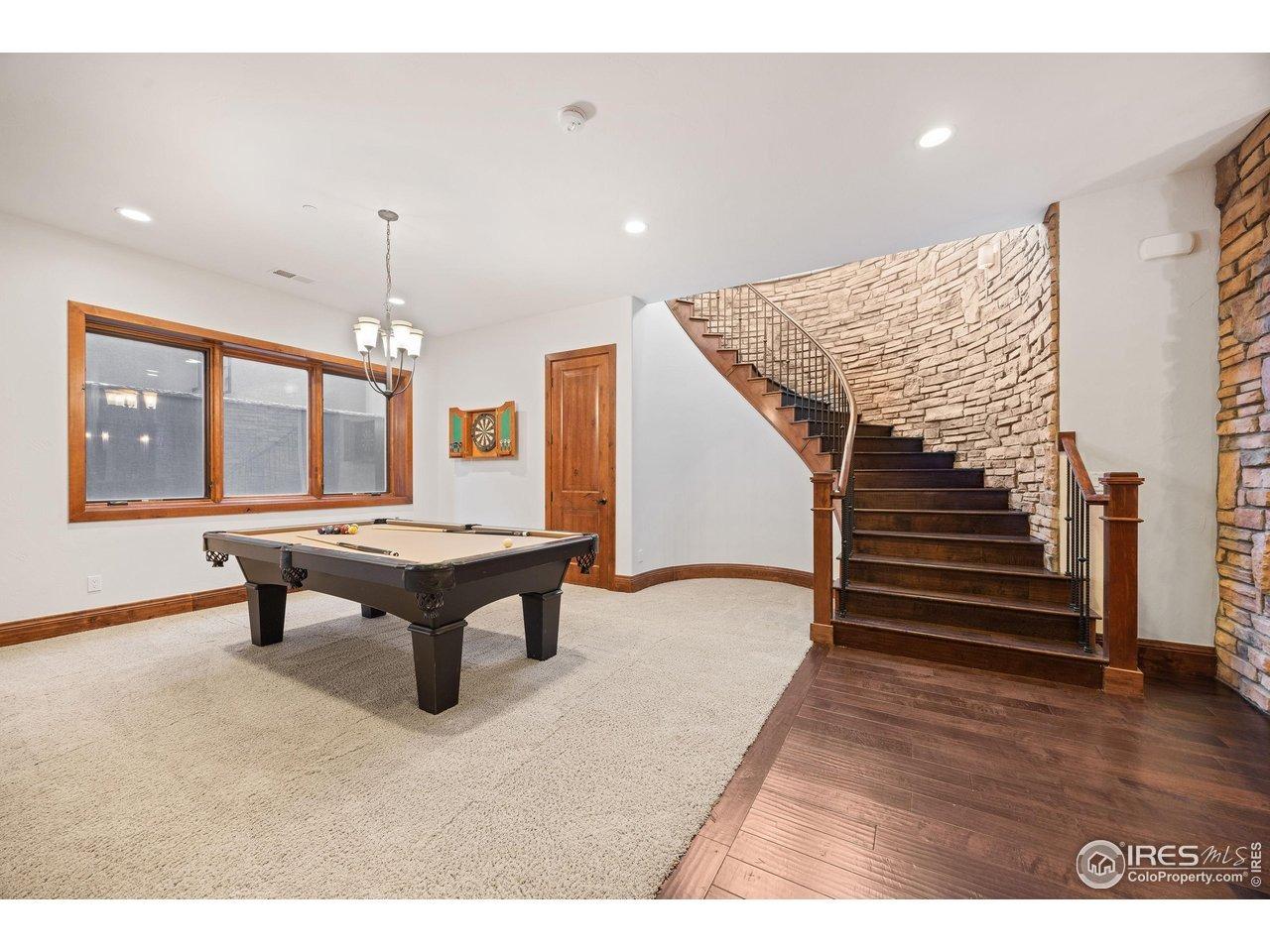 Skyway Ct, Boulder, CO 80303