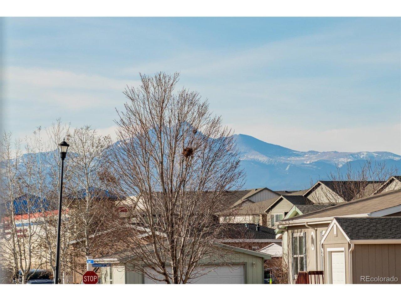 Tilbury Ct, Longmont, CO 80504