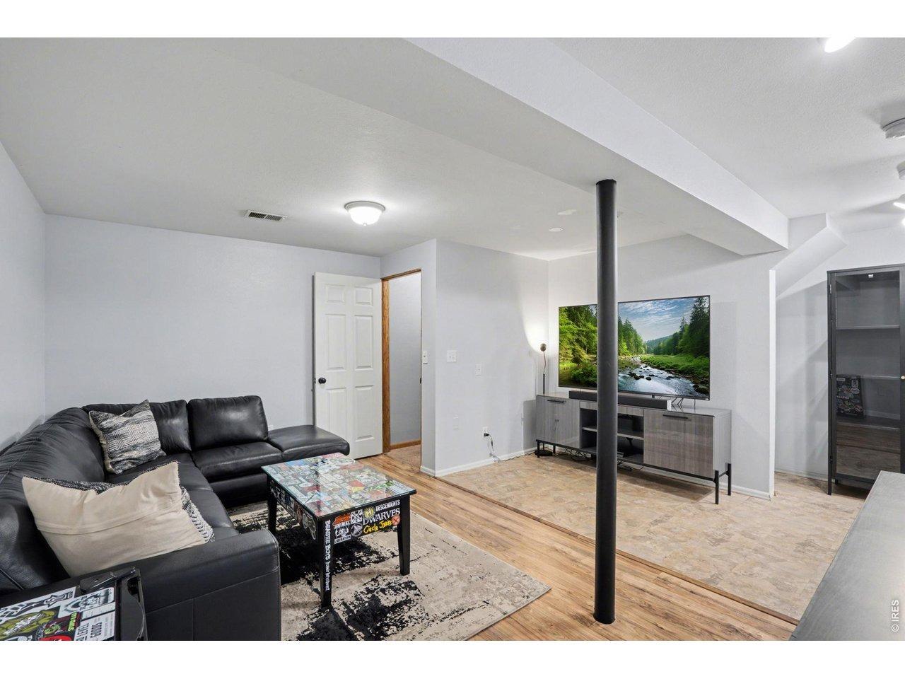 Ross Dr, Fort Collins, CO 80526