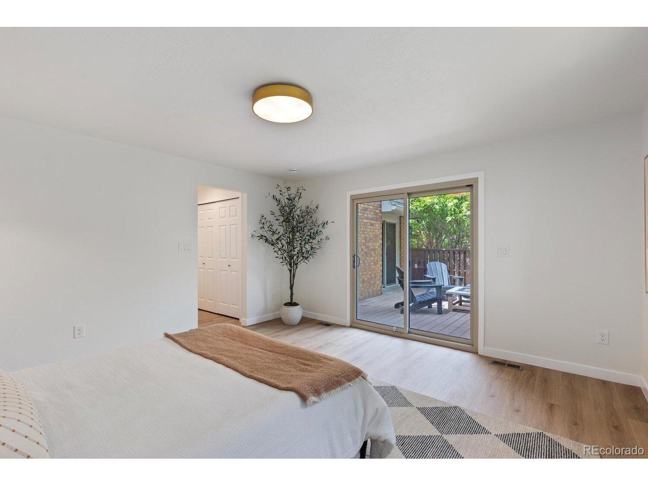 Eagle Dr, Littleton, CO 80123